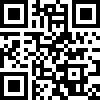 https://mehrnews.com/xW3X3