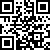 https://mehrnews.com/x392hQ