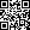 https://mehrnews.com/xSrYj