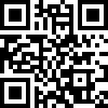 https://mehrnews.com/xKHyc