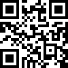 https://mehrnews.com/xVBDR