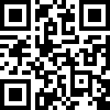 https://mehrnews.com/x39T6Y