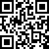 https://mehrnews.com/x37W9M