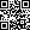https://mehrnews.com/x39RZg