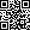 https://mehrnews.com/x3dbnc