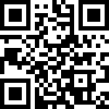 https://mehrnews.com/x3d3mS