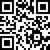 https://mehrnews.com/x35yRG