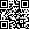 https://mehrnews.com/x3cFGM
