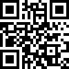 https://mehrnews.com/xX4yn