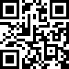 https://mehrnews.com/x366X3