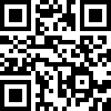 https://mehrnews.com/x33cH4
