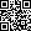 https://mehrnews.com/x38DD4