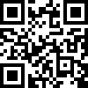 https://mehrnews.com/xWcLd