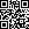 https://mehrnews.com/xxG8w