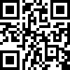 https://mehrnews.com/x3ctmH