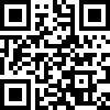 https://mehrnews.com/x37fMq