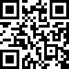 https://mehrnews.com/xV3fS