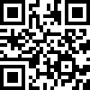 https://mehrnews.com/xR5qg