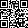 https://mehrnews.com/xNYqw