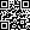 https://mehrnews.com/x39mZf