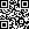 https://mehrnews.com/x38XBP