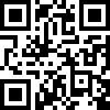 https://mehrnews.com/x3cKnp