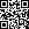 https://mehrnews.com/xFyHp