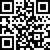 https://mehrnews.com/x3bKX2