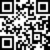 https://mehrnews.com/xW5RM