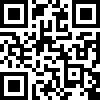 https://mehrnews.com/x36ZRS