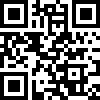https://mehrnews.com/xLBNV