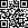 https://mehrnews.com/x3bzTk