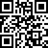 https://mehrnews.com/xWSMk