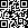 https://mehrnews.com/x37KzN