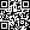 https://mehrnews.com/x3bf43
