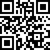 https://mehrnews.com/xYTsZ