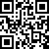 https://mehrnews.com/x36dHd