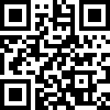 https://mehrnews.com/x3czLB