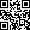 https://mehrnews.com/xsRZH