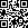 https://mehrnews.com/xDMCt