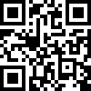 https://mehrnews.com/x3b5X5