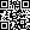 https://mehrnews.com/xHC3M