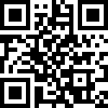 https://mehrnews.com/x3bbzj