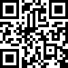https://mehrnews.com/x32qqt