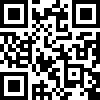 https://mehrnews.com/xnc3g