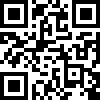 https://mehrnews.com/x38Z5H
