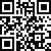 https://mehrnews.com/xxyXS