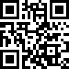 https://mehrnews.com/xJxW5