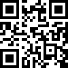 https://mehrnews.com/xXZFt