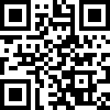 https://mehrnews.com/x3c7gN